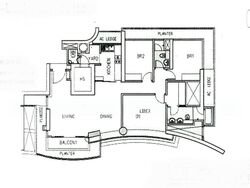Orion (D10), Apartment #616897291
